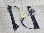 Türfensterheber hinten links BMW 6 Gran Coupe (F06) 650 i 7275399