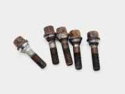 Schrauben BMW 5 Touring (E61) 525 d