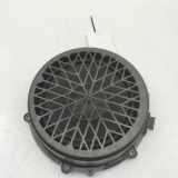 Türlautsprecher vorne rechts PORSCHE PANAMERA (971) 2.9 4 E-Hybrid 971035454D