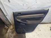 Türpolster hinten rechts AUDI A4 Avant (8D5, B5) 1.9 TDI