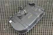 AdBlue-Tank MASERATI QUATTROPORTE VI 3.0 D 68231288AG 0444040006