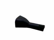 Regensensor TOYOTA RAV 4 IV (_A4_) 2.0 D (ALA40_) 8994342020