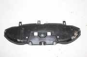 Mittlerer Bodenschutz VW ID.3 (E11) Pro S 10A825523