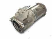 Anlasser Porsche Cayenne 2 (92A) 012911023J