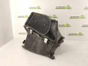 Innenraumfilterkasten MERCEDES-BENZ R (W251, V251) R 320 CDI 4-matic (251.022, 251.122) 2518300053 A2518300053