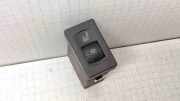 Schalter sitzheizung VW PASSAT B5 (3B3) 2.0 3B0963563C