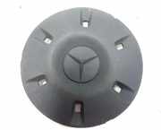 Radabdeckung Mercedes-Benz Sprinter 5t Kasten (906) A9064010025