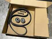 Riemenspanner PEUGEOT 307 CC (3B) 1.6 16V 575169