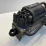 Fahrwerkskompressor Mercedes-Benz E-Klasse (W211)