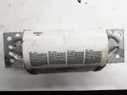 Armaturenbrett Airbag BMW 3 Touring (E91) 318 d 34043943