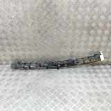 Stoßstangenhalter hinten, mittlerer PORSCHE CAYENNE (92A) 3.0 Diesel 7P5.807.863 7P5807863