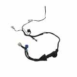 Kabel Tür vorne rechts TOYOTA COROLLA (_E12_) 1.4 VVT-i (ZZE120_) 8215102720
