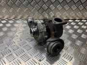 Turbolader OPEL VECTRA C 2.2 DTI 16V