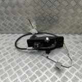 Schaltzüge AUDI A4 (8W2, B9) 2.0 TFSI 8W0713052K