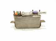 Ölkühler MITSUBISHI PAJERO IV (V8_W, V9_W) 3.2 DI-D (V88W, V98W) Nėra