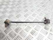 Stabilisator rechts vorne Mazda 323 F VI (BJ)