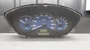 Tachometer Chevrolet Matiz () 96664129