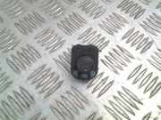 Spiegeleinstellschalter AUDI A6 (4F2, C6) 2.0 TDI 8E0959565
