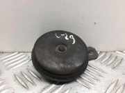 Hupe TOYOTA RAV 4 III (_A3_) 2.2 D 4WD (ALA30_) 8652020300