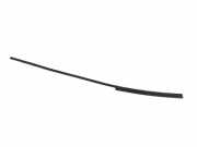 Zierleiste Windschutzscheibe Frontscheibe TOYOTA RAV 4 III (_A3_) 2.2 D 4WD (ALA30_)