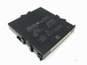 Keyless Steuergerät TOYOTA RAV 4 V (A5, H5) 2.5 Hybrid AWD (AXAP54) 8999042370