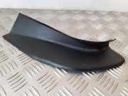 Andere Aufbauteile BMW 5 (F10) 520 d 7204376