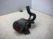 Behälter Servolenkungspumpe HONDA FR-V (BE) 2.2 i CTDi (BE5)