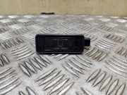 Kennzeichenleuchte Peugeot 308 I SW () 9682403680