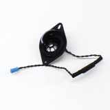 Türlautsprecher vorne rechts BMW 4 Coupe (F32, F82) M4 9226358 8907014002