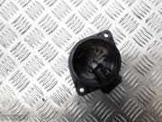 Luftmassenmesser Renault Megane IV Grandtour (K9A) 5WK97021