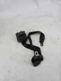 Sicherheitsgurt vorne links BMW 5 Touring (E34) 525 tds 16398D
