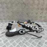 Kabelbaum CITROËN DS7 Crossback 1.5 BlueHDi (JCYHZJ, JCYHZR) 9826128380