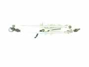 Scheibenwischermechanismus vorne BMW X1 (E84) sDrive 20 d 2992465