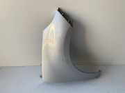 Kotflügel rechts vorne Renault Grand Scenic III (JZ) 631000010R