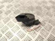 Hupe AUDI A4 Allroad (8KH, B8) 2.0 TDI quattro 8T0951223