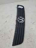 Gitter Grill vorne links VW PASSAT B5 (3B2) 1.9 TDI