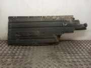 Rechte Unterbodenabdeckung SUBARU LEGACY V (BM) 2.0 D AWD 56411AJ001