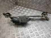 Scheibenwischermechanismus vorne TOYOTA PRIUS Hatchback (_W2_) 1.5 (NHW2_) 1592007660