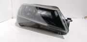 Hauptscheinwerfer rechts Skoda Superb I (3U) 05347