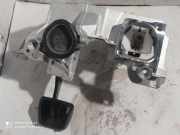 Bremspedalhalter AUDI A4 Avant (8W5, B9) 2.0 TDI 8W2723140