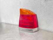 Rücklicht hinten rechts OPEL VECTRA C GTS 2.0 16V Turbo 9185946