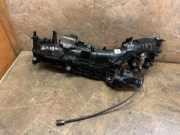 Ansaugbrücke BMW 4 Gran Coupe (F36) 420 d 8513655