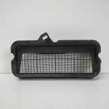 Salonlufteinlassgitter