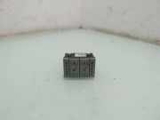 Schalter sitzheizung FORD MONDEO IV Turnier (BA7) 1.8 TDCi 071207