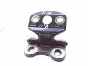Vorderer oberer Gitter MERCEDES-BENZ E (W210) E 300 D (210.020) 95M06