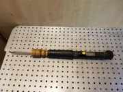 Stoßdämpfer hinten rechts AUDI A6 (4G2, C7, 4GC) 2.0 TDI 4G5513035F