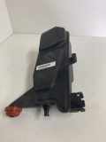 Ansaugresonator BMW 5 (G30) 530 d 8575040