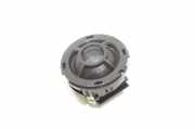 Lautsprecher links hinten Ford Mondeo V Schrägheck (CE) 6M2T18808EA