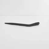 Heckscheibenwischerarm BMW 1 (F21) 118 i 7241985 7241984