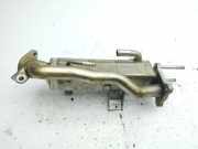 Abgaskühler Honda Accord VIII (CU) 18720RL0G011C1